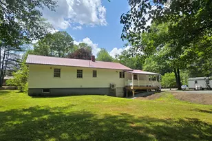 29 Cardville Rd, Greenbush, ME 04418 - Photo 25