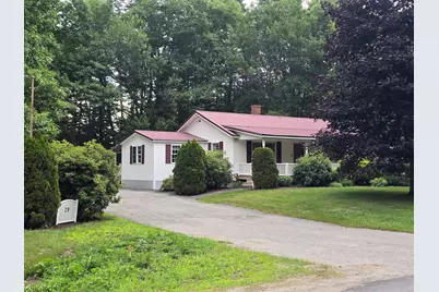29 Cardville Road, Greenbush, ME 04418 - Photo 1