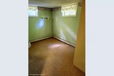 29 Cardville Road, Greenbush, ME 04418 - Photo 21