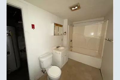 26 Nason Street, Sanford, ME 04073 - Photo 49