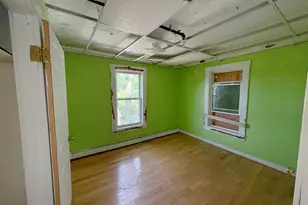 26 Nason St, Sanford, ME 04073 - Photo 33