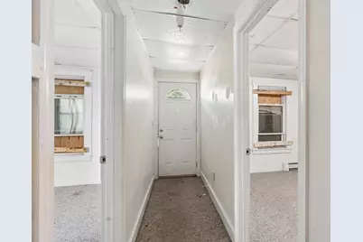 26 Nason Street, Sanford, ME 04073 - Photo 11