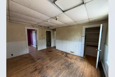 26 Nason Street, Sanford, ME 04073 - Photo 41