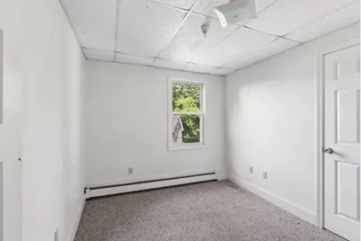 26 Nason Street, Sanford, ME 04073 - Photo 21
