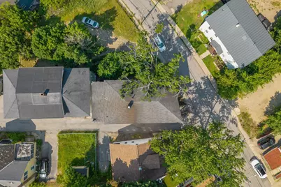 26 Nason Street, Sanford, ME 04073 - Photo 11