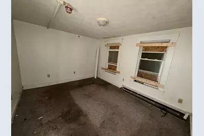 26 Nason Street, Sanford, ME 04073 - Photo 43