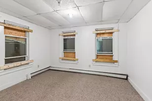 26 Nason St, Sanford, ME 04073 - Photo 15