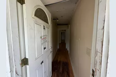 26 Nason Street, Sanford, ME 04073 - Photo 33