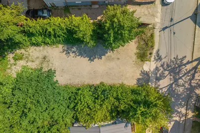 26 Nason Street, Sanford, ME 04073 - Photo 9