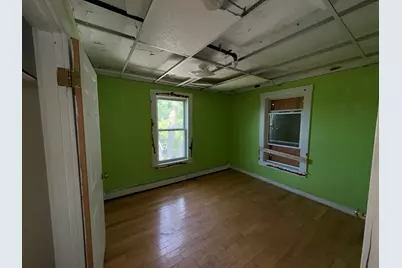 26 Nason Street, Sanford, ME 04073 - Photo 35