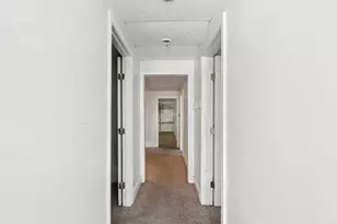26 Nason St, Sanford, ME 04073 - Photo 13