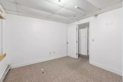 26 Nason Street, Sanford, ME 04073 - Photo 13