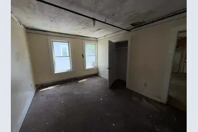26 Nason Street, Sanford, ME 04073 - Photo 27