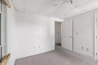 26 Nason Street, Sanford, ME 04073 - Photo 15