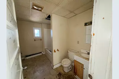 26 Nason Street, Sanford, ME 04073 - Photo 31