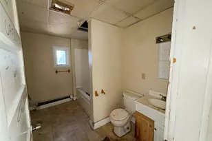 26 Nason St, Sanford, ME 04073 - Photo 31
