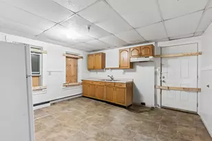 26 Nason St, Sanford, ME 04073 - Photo 27