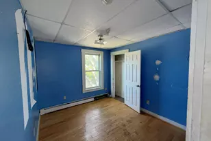 26 Nason St, Sanford, ME 04073 - Photo 35