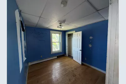 26 Nason Street, Sanford, ME 04073 - Photo 37