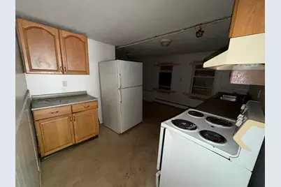 26 Nason Street, Sanford, ME 04073 - Photo 45