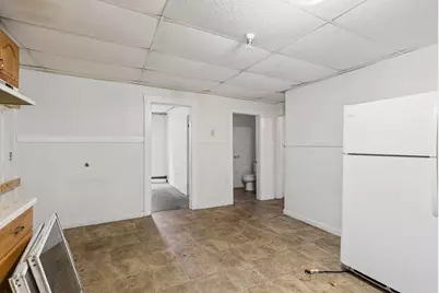 26 Nason Street, Sanford, ME 04073 - Photo 23