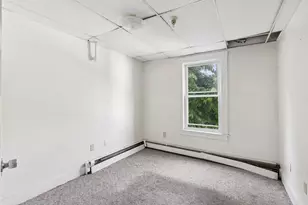 26 Nason St, Sanford, ME 04073 - Photo 23