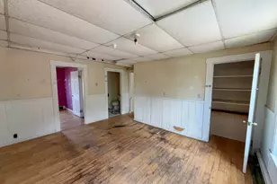26 Nason St, Sanford, ME 04073 - Photo 37