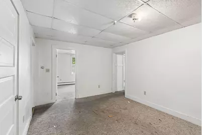 26 Nason Street, Sanford, ME 04073 - Photo 17