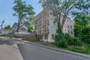 26 Nason St, Sanford, ME 04073 - Photo 3