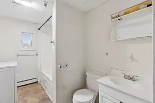 26 Nason St, Sanford, ME 04073 - Photo 25