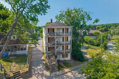 26 Nason Street, Sanford, ME 04073 - Photo 5