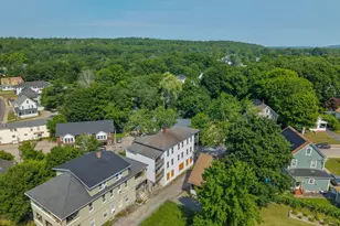 26 Nason St, Sanford, ME 04073 - Photo 7