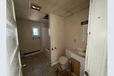 26 Nason Street, Sanford, ME 04073 - Photo 29
