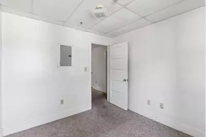 26 Nason Street, Sanford, ME 04073 - Photo 19
