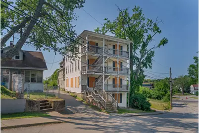 26 Nason Street, Sanford, ME 04073 - Photo 1
