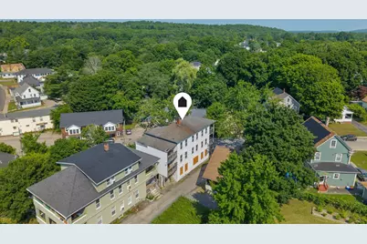 26 Nason Street, Sanford, ME 04073 - Photo 7