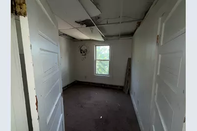 26 Nason Street, Sanford, ME 04073 - Photo 31