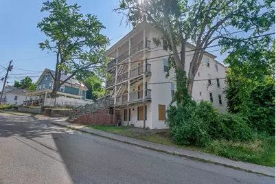 26 Nason Street, Sanford, ME 04073 - Photo 3
