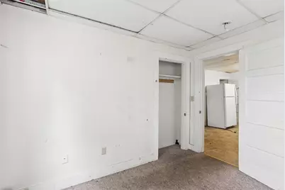 26 Nason Street, Sanford, ME 04073 - Photo 21