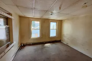 26 Nason St, Sanford, ME 04073 - Photo 29