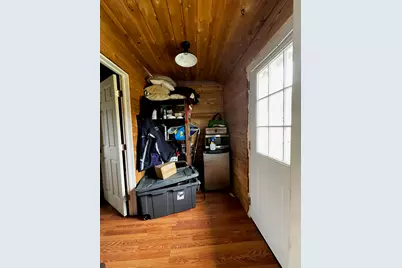 23 Chucks Drive, Weston, ME 04424 - Photo 53