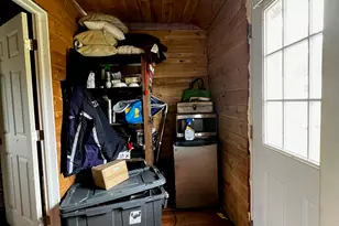 23 Chucks Dr, Weston, ME 04424 - Photo 53