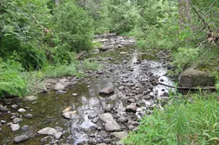 23 Chucks Dr, Weston, ME 04424 - Photo 59