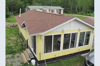 23 Chucks Drive, Weston, ME 04424 - Photo 3