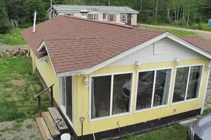 23 Chucks Dr, Weston, ME 04424 - Photo 3