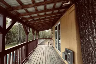 23 Chucks Dr, Weston, ME 04424 - Photo 37
