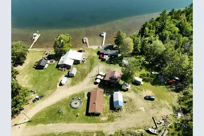 23 Chucks Drive, Weston, ME 04424 - Photo 65