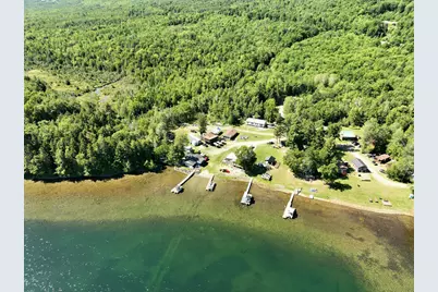 23 Chucks Drive, Weston, ME 04424 - Photo 71