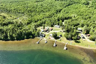 23 Chucks Dr, Weston, ME 04424 - Photo 71
