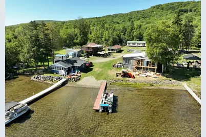 23 Chucks Drive, Weston, ME 04424 - Photo 75